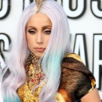 Lawsuit against Gaga for Judas