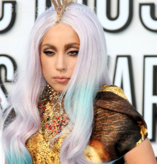 Lawsuit against Gaga for Judas