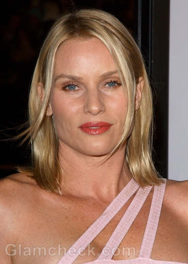 Nicolette-Sheridan-denies-return-to-DH-final-season