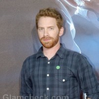 Seth Green Changing Name Legally