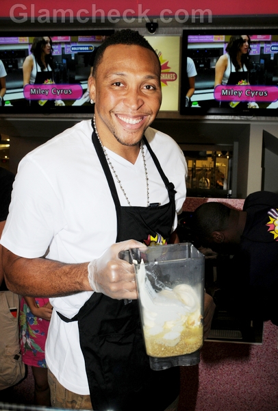 Shawn-Marion-Specialty-Matrix-Milkshake