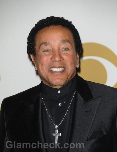 Smokey-Robinson-Wins-Ella-Award-2011