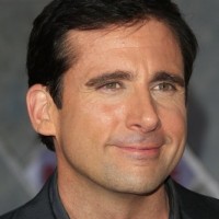Steve Carell gives free movie tickets