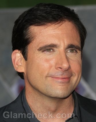 Steve Carell gives  free movie tickets