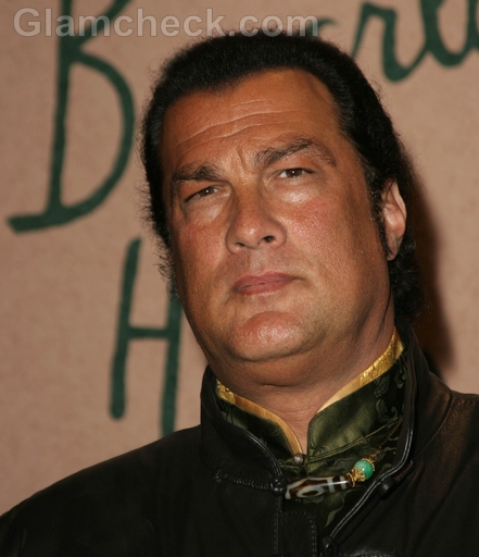 Steven-Seagal-sued