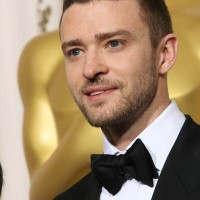 Timberlake bodyguard charged assault