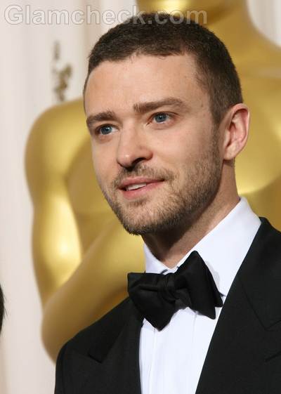 Timberlake bodyguard charged assault