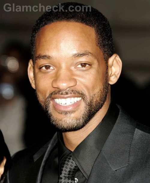 Will Smith