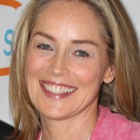 Intruders Cause Sharon Stone to Sell Home