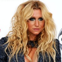 Kesha To Design Fux Fur Line