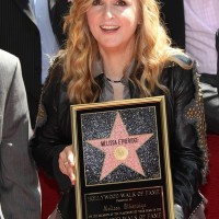 Melissa-Etheridge-Hollywood-Walk-of-Fame