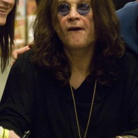 Ozzy-Osbourne-has-WTC-Rubble-Cross