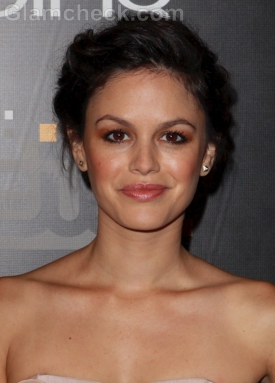 Rachel-BilsonBing-Presents-The-CW-Premiere