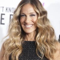 Sarah-Jessica-Parker-I-Dont-Know-How-She-Does-It-Premiere