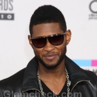 Usher Latest to Be Accused of Plagiarism