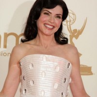 worst dressed celebrities 2011 Emmy Awards