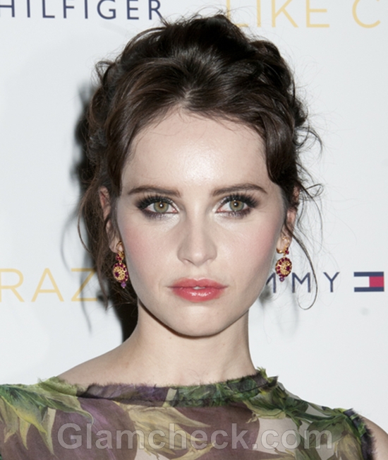 Felicity-Jones-like-crazy-premiere