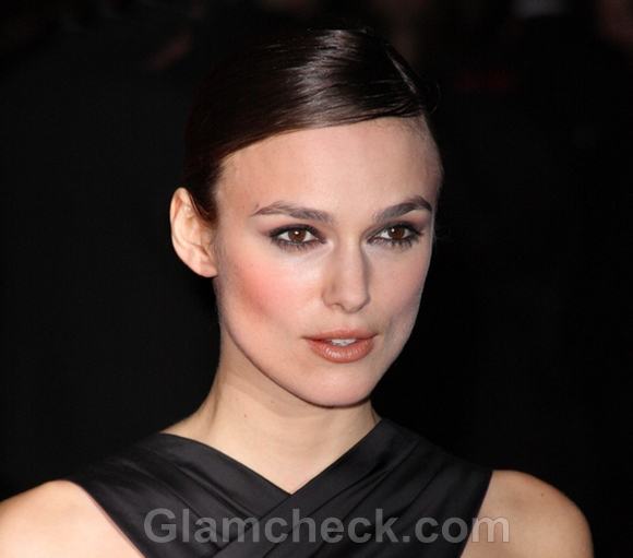 Keira-Knightley-A-Dangerous-Method-UK-Premiere