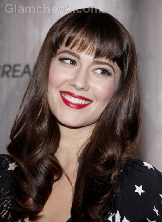 Mary-Elizabeth-Winstead