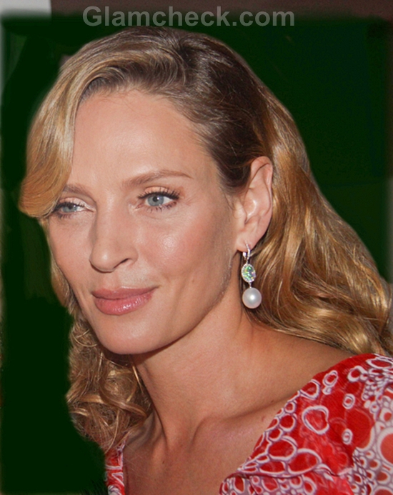 Uma-Thurman