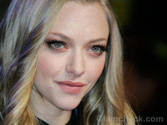 Amanda-Seyfried-Blue-Shorts-In-Time-UK-Premiere