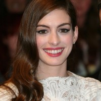 Hathaway Joins Occupy Wall Street in NYC