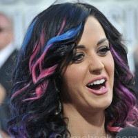 Katy Perry Might Make Broadway Debut as Monroe