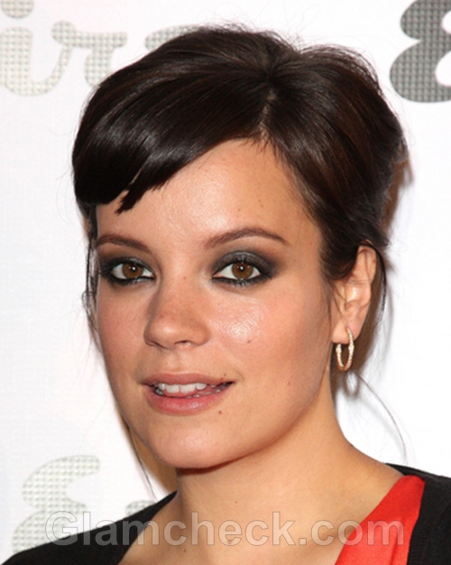 Lily-Allen-Welcomes-Baby-Girl