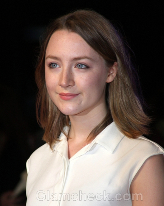 Saoirse-Ronan-In-Time-UK-Premiere