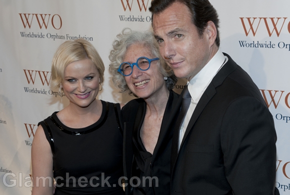 WWO-Holds-7th-Annual-Gala-in-Big-Apple