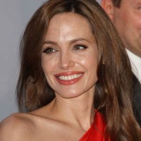 Angelina Jolies Directorial Debut Wins Award