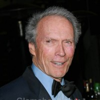 Clint Eastwood Turns To Reality TV