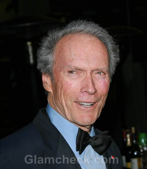 Clint Eastwood Turns To Reality TV