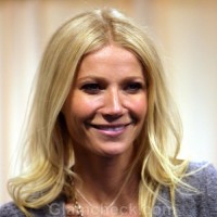 Gwyneth Paltrow Launches NYC Guide App