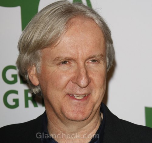 James Cameron Hit With Lawsuit over Avatar Again