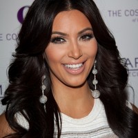 Kim-Kardashian-Faces-Lawsuit-Over-Bar-Fight