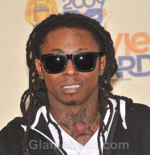 Lil Wayne to Launch Skater Fashion Line