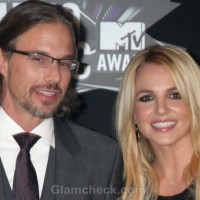 Trawick Confirms Engagement to Spears