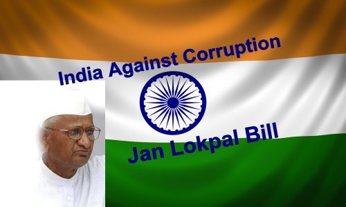 anti-corruption-drive-anna-hazare-2011