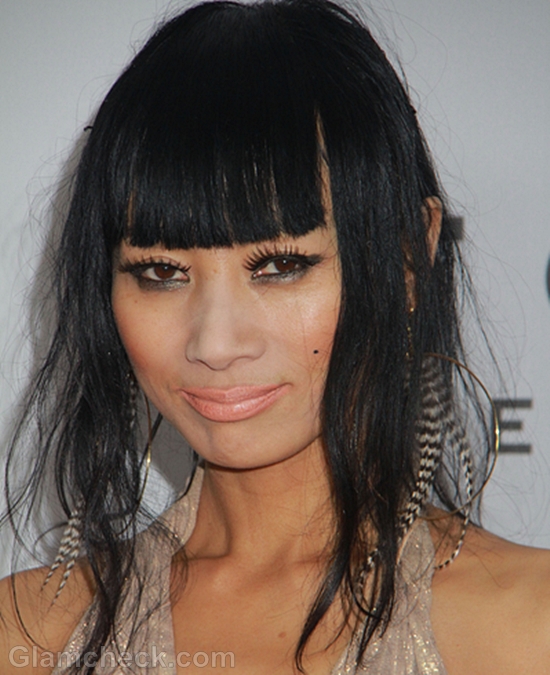 Bai-Ling-2012-Golden-Globe-Awards-Fashion-Blunders