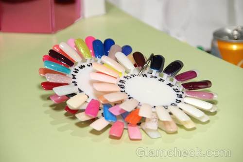 Bellacures Opens Newest Nail Salon