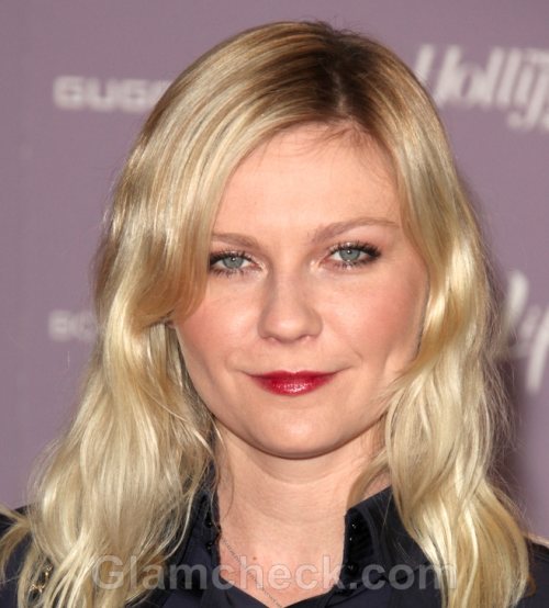 Dunst Succeeds in Extending Restraining Order Against Stalker Fan