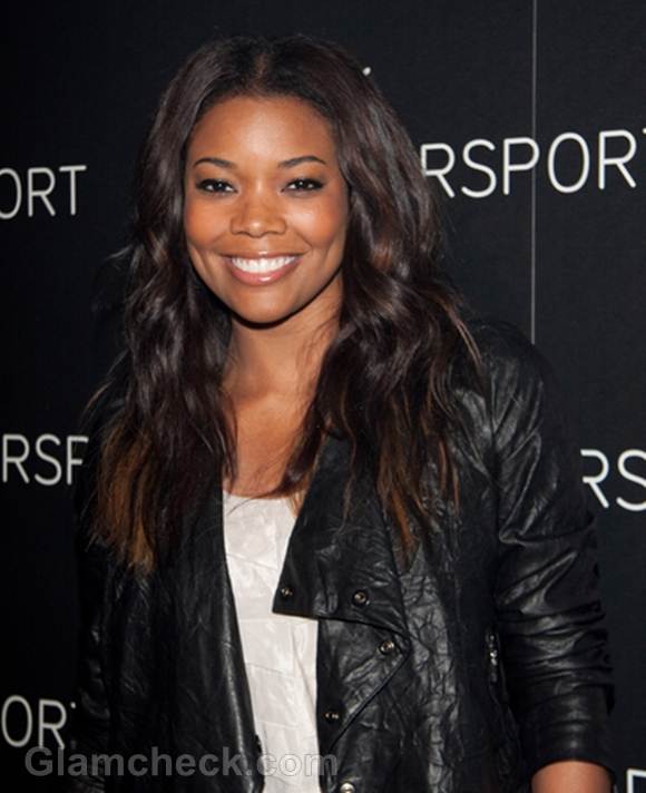 Gabrielle Union