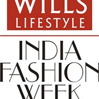 Wills Lifestyle India Fashion Week Kicks off on February 15