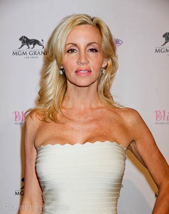 Camille-Grammer