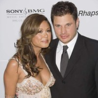 Lachey Minnillo to Become First-time Parents