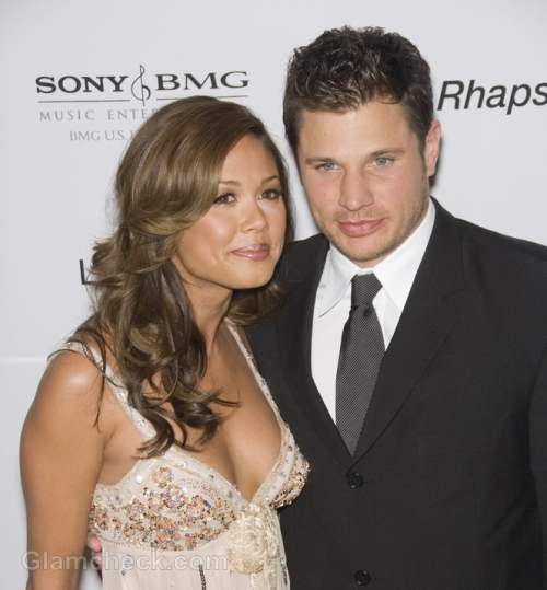 Lachey Minnillo to Become First-time Parents