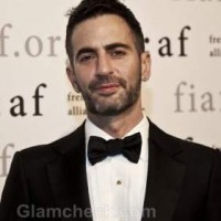 Marc-Jacobs-to-Launch-New-Perfume
