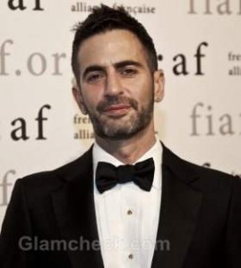 Marc-Jacobs-to-Launch-New-Perfume