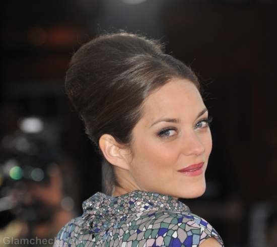 Marion-Cotillard-New-Face-of-Christian-Dior